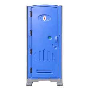 제조업체 저가 휴대용 접이식 변기 이동식 화장실 욕실 - Product Image 3