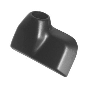 ขายึดกล้องหลังมาเซราติ รุ่น 670148507 สำหรับโหมดจอดรถ สำหรับเลวานเต้ - Product Image 2
