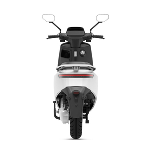 LVNENG <span class=keywords><strong>NCE</strong></span> 95 km/h motociclette elettriche di tipo nuovo di zecca con scooter elettrico per adulti - Product Image 6