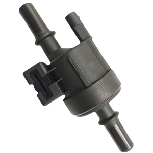 โซลินอยด์วาล์วกระป๋องคาร์บอนสำหรับ360 310 510ของ Wuling Chevrolet 730 - Product Image 6
