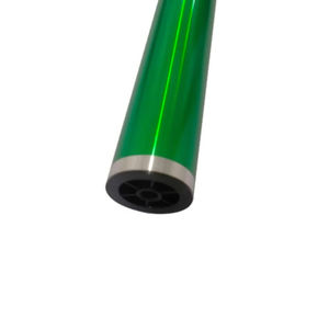 Noyau de tambour OPC compatible avec HP M176N CE314A M177FW M175A MFP NW M275 - Product Image 5