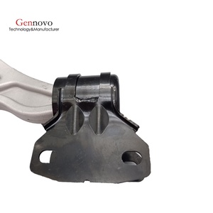 Gennovo OE quality ricambi auto <span class=keywords><strong>accessori</strong></span> <span class=keywords><strong>per</strong></span> sospensioni braccio di controllo RK623001 DG9Z-3079-B <span class=keywords><strong>per</strong></span> 2013 di fusione <span class=keywords><strong>Ford</strong></span> MONDEO 2014 2015 2016 - Product Image 6