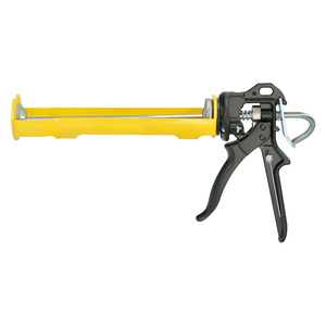 Pistola per Silicone Extra Forte - Product Image 1