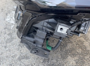 Conjunto de Faros Delanteros Originales Usados para Automóvil Axela BGKM67890 BAPK51031B, Lámpara Plug and Play, Faro LED Original para <span class=keywords><strong>Mazda3</strong></span> Axela - Product Image 5