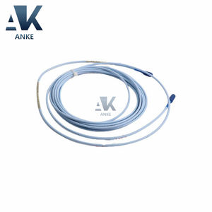 330130-085-01-05 Cable de extensión estándar doblado Nevada 3300 XL - Product Image 2