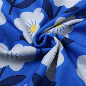 High Quality Girls Floral Printed 100% Cotton Eco-Friendly Sleeveless <b>Baby</b> Romper Warm Infant Toddler <b>Jumpsuit</b> Full Length - Product Image 6