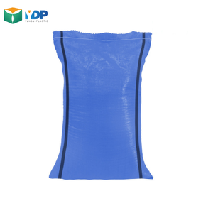 25Kg 50Kg Túi Đóng Gói Khoai Tây Raffia Polypropylene Để Phân Bón Ngô - Product Image 2