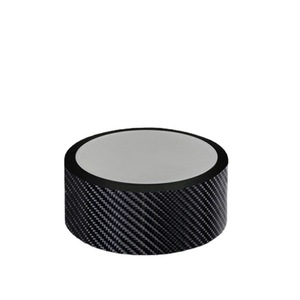 7CM * 30CM Auto voiture SUV 5D fibre de carbone peinture pare-chocs rétroviseur <span class=keywords><strong>porte</strong></span> <span class=keywords><strong>seuil</strong></span> <span class=keywords><strong>seuil</strong></span> garde capot autocollant bande de protection bande - Product Image 6