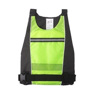 رائج البيع التجديف السيطرة على الفيضانات مقاومة الفيضانات الكبار الأطفال المحمولة Buoyant - Product Image 2