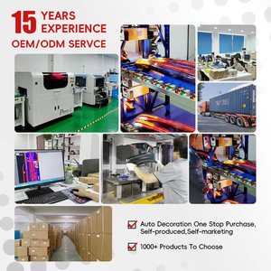 ไฟเดย์ไลท์ DRL สำหรับรถยนต์ซูซูกิ อีร์ติก้า ปี 2018-2020 12V พร้อมฝาครอบไฟตัดหมอกแบบ LED ใหม่ พร้อมไฟเลี้ยวสีเหลือง - Product Image 5