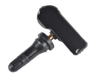Sensor de Presión de Neumáticos TPMS OE56029398AA 433MHz Inalámbrico con 1 Año de Garantía Integrada para Dodge, Jeep, Fiat y Chrysler - Product Image 5
