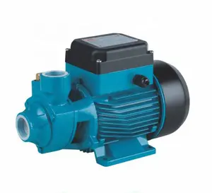 0.5HP-2HP QB60 QB70 QB80 QB90 Periferiche Pompa Acqua