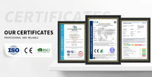 Seyahat paketi klozet tek kullanımlık ekstra büyük - Product Image 6