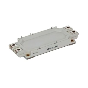 IFF750B12ME7_B11 ทรานซิสเตอร์ IGBT โมดูล 1200V 750A ชิ้นส่วนอิเล็กทรอนิกส์ใหม่และของแท้ - Product Image 1