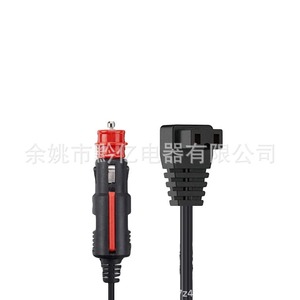 12V 24V บี ดีซี - Product Image 3