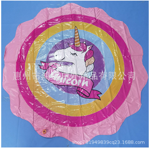170 unicornio