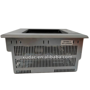 شاشة تعمل باللمس الأصلية وظيفة اختبار التفكيك المستعملة والشحن - Product Image 5