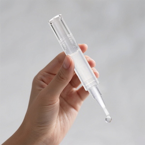 <span class=keywords><strong>Dentifrice</strong></span> enzymatique naturel de luxe en coton <span class=keywords><strong>pour</strong></span> animaux de compagnie (chiens et chats) à marque privée, <span class=keywords><strong>pour</strong></span> une haleine fraîche sans brossage - Product Image 4