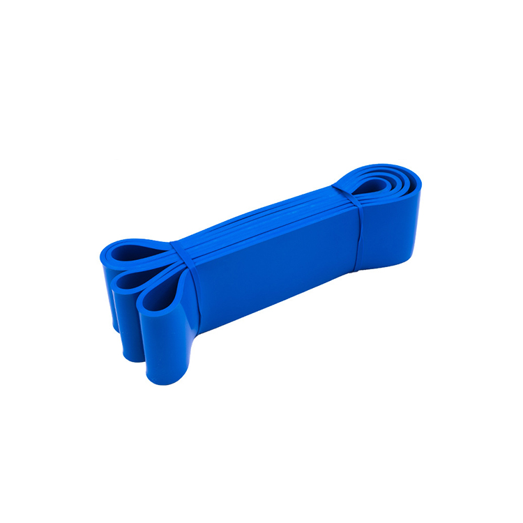 2080*4.5*64mm blue