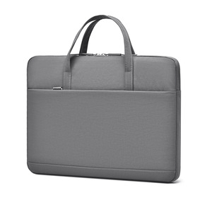 Sac à bandoulière léger et respirant en polyester pour femme, simple et durable, pour ordinateur portable, idéal pour les voyages et le bureau - Product Image 6