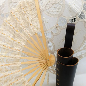 PU - Product Image 4
