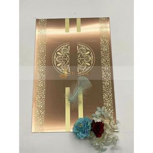 LL223 High Quality SS <b>Sheet</b> 4 X 8 Ft Hairline Decor <b>Sheet</b> Etching Stainless Steel Decorative Plate for Elevator - Product Image 6