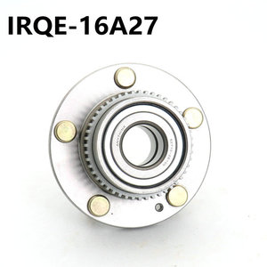 Conjunto de Cubo y Rodamiento de Rueda (IRQE) 52710-2E100 para Hyundai Tucson 2WD - Product Image 2