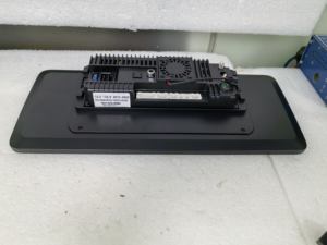 Radio <span class=keywords><strong>Android</strong></span> FM Carplay DSP GPS Navegación para Auto <span class=keywords><strong>Mazda</strong></span> 2 CX-3 <span class=keywords><strong>CX3</strong></span> 2016-2018 Reproductor Multimedia DVD Autoradio sistema dual - Product Image 6