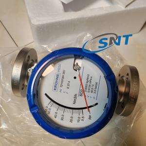 100% Originele Germany <span class=keywords><strong>Krohne</strong></span> <span class=keywords><strong>Flow</strong></span> <span class=keywords><strong>Meter</strong></span> <span class=keywords><strong>H250</strong></span> Flowmeter Variabele Oppervlakte Type <span class=keywords><strong>H250</strong></span>/C/<span class=keywords><strong>M40</strong></span>/Esk <span class=keywords><strong>Krohne</strong></span> <span class=keywords><strong>H250</strong></span> Rr M9 - Product Image 4