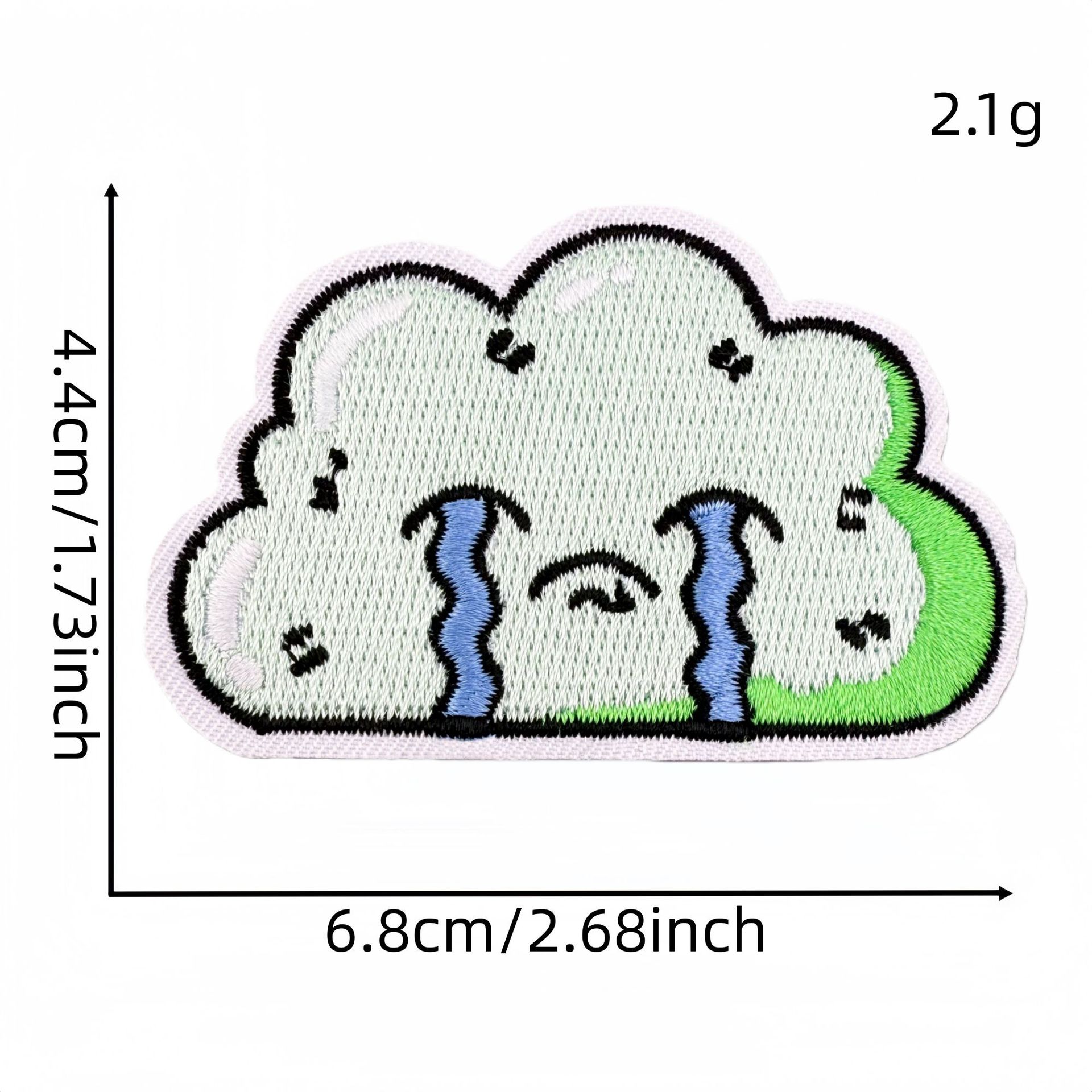 Verde-11