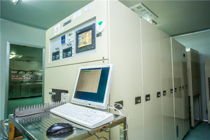 คริสตัลควอตซ์ WTL 24MHz ขนาด 3.2*2.5 มม. 4 ขา แบบ SMD ความถี่ 24.000MHz 20pF 10ppm คริสตัลควอตซ์ SMD 24MHz - Product Image 6