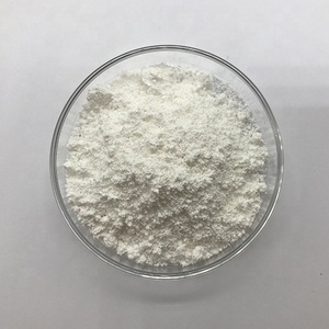 Hongda perawatan kesehatan bubuk Myoinositol murni massal 87-89-8 Myo <span class=keywords><strong>Inositol</strong></span> dengan tanpa pengisi - Product Image 2