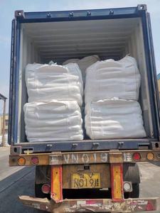 <span class=keywords><strong>Bicarbonate</strong></span> de soude de qualité industrielle en poudre 25 kg, <span class=keywords><strong>bicarbonate</strong></span> de sodium pour piscines et spas, augmentation du pH et de l'alcalinité, produit chimique pour le traitement de l'<span class=keywords><strong>eau</strong></span> - Product Image 3