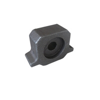 Pièces de machines usinées CNC sur mesure ODM, haute précision, fraisage et tournage CNC, acier inoxydable, aluminium, engrenages sablés