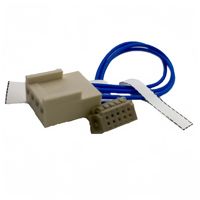Cable de Conexión para Dispositivo de Enseñanza 2006-T565 - 2518, Cable para Robot Industrial FANUC A05B-2518, 2006-T565