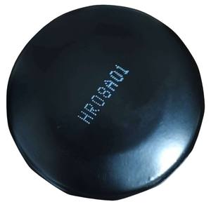 <span class=keywords><strong>Filtre</strong></span> <span class=keywords><strong>à</strong></span> <span class=keywords><strong>huile</strong></span> 90915-YZZE1 90915-10003 90915-10001 pour Toyota Camry, fourniture d'usine - Product Image 3