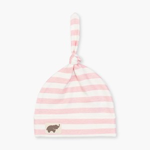 Conjunto <span class=keywords><strong>de</strong></span> Regalo <span class=keywords><strong>de</strong></span> 14 Piezas para Bebé Recién Nacido, Niño o Niña, para Verano, Unisex, Ropa <span class=keywords><strong>de</strong></span> Bebé para Verano - Product Image 6