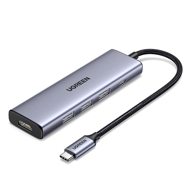 0.2M สีเทา