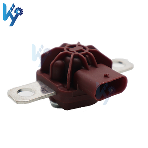 Boîte de protection contre les surcharges de batterie Pyrofuse 61125A83C36 pour BMW X1 U11 61125A46083 pour BMW U06 - Product Image 2