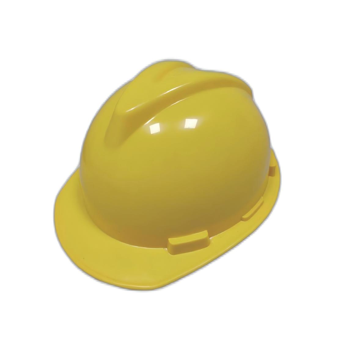 Amarillo