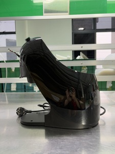 เครื่องชงกาแฟของฉัน - Product Image 4