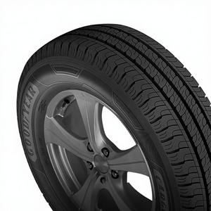 Pneus de course d'été 265/40R 22 106Y TL Eag.F-1 Asym.6 MFS - Product Image 4
