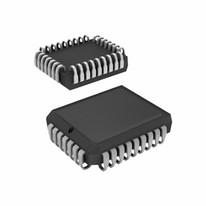 Distribuidor Autorizado de Memoria LCC de 32 bits AT27C512R-70JU, Compre Componentes Electrónicos en Línea - Product Image 1