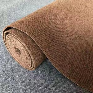 脏卧室大面积家庭商业办公室全地毯 - Product Image 1