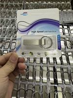 Flashdisk USB 64GB Upgrade 1TB Terlaris, Flashdisk USB 64GB Upgrade 1TB, Flashdisk USB 1TB 2TB