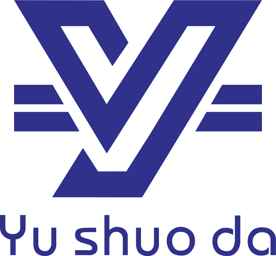 Shenyang Yushuoda Technology Co., Ltd. logo