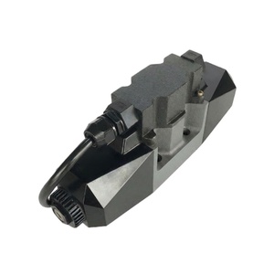 ระบบควบคุมความเร็วที่แม่นยำ รุ่น COM ซีรีส์ COM-3-31C-30-CH-T-10 COM-5-31C-70-CH-T-10 COM-7-31C-130-CH-T-10 - Product Image 3