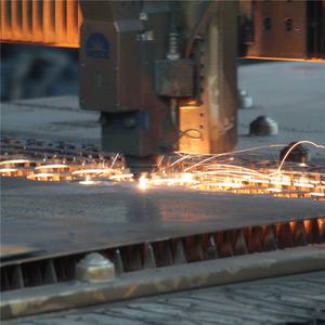 Haltères en PVC néoprène colorés de haute qualité pour la salle de sport et le fitness, utilisés par les femmes - Product Image 4