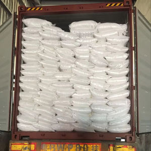 <span class=keywords><strong>Poudre</strong></span> en vrac de bonne qualité à prix avantageux 25 kg 30 kg <span class=keywords><strong>Poudre</strong></span> à laver pour voiture Détergent en <span class=keywords><strong>poudre</strong></span> pour voiture - Product Image 6