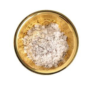 Poudre <span class=keywords><strong>de</strong></span> haricot rouge déshydratée <span class=keywords><strong>de</strong></span> qualité alimentaire pour la cuisson commerciale, <span class=keywords><strong>substitut</strong></span> <span class=keywords><strong>de</strong></span> <span class=keywords><strong>repas</strong></span>, légumes déshydratés, vente en gros directe usine - Product Image 5